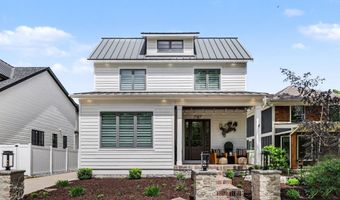 7187 Bronson St SE, Ada, MI 49301