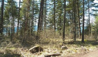 Nna Monarch Place, Bonners Ferry, ID 83805
