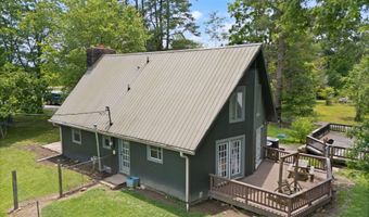 842 S KY Highway 11, Beattyville, KY 41311