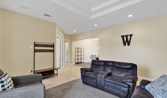 12389 Winesap, Apple Valley, CA 92308