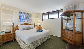 3445 Lower Honoapiilani Rd 826, Lahaina, HI 96761