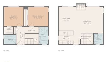 811 Southwood Blvd 11, Incline Village, NV 89451