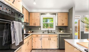 1817 Palouse St, Boise, ID 83705