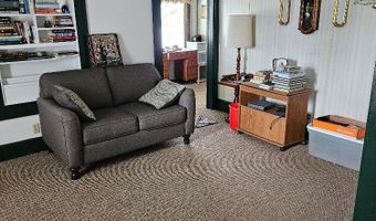 14960 Elmside St NE, Alliance, OH 44601