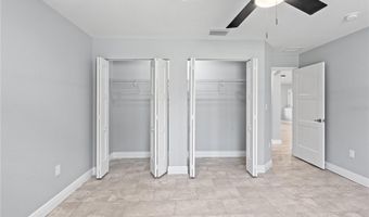 11751 NE 108TH St, Archer, FL 32618