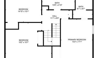 5 Heidi Ln, Bow, NH 03304