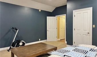 195 ROLAND PREUETT Rd, Bentley, LA 71407