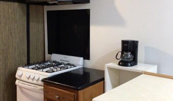 1307 FAIRLAKES Pl, Bowie, MD 20721