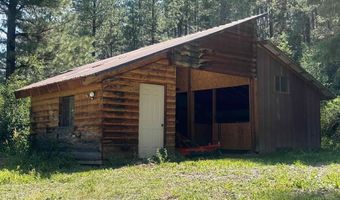 2237 Bear Creek Canyon Rd, Bayfield, CO 81122