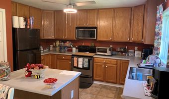 1337 Conner Ln, Axton, VA 24054