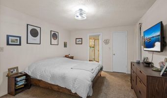 795 Twin Pines Cir, Ashland, OR 97520