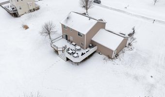 5010 Clear Ridge Dr SE, Ada, MI 49301