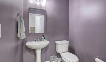 4477 Black Hills Dr NW, Acworth, GA 30101