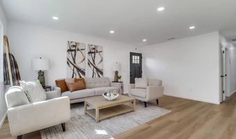 2821-25 Rosedale Way, Spring Valley, CA 91977