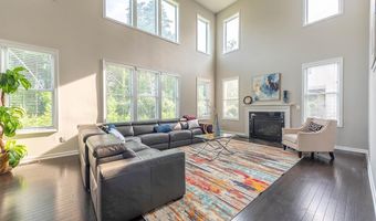 41245 STAGS LEAP Dr, Aldie, VA 20105