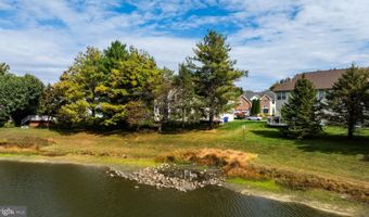 6 DUNLEARY Dr, Bear, DE 19701