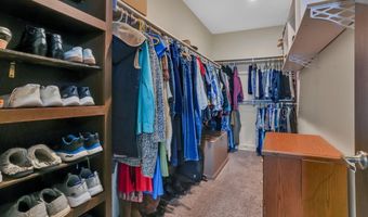 14535 Breezy Point Rd, Atwater, MN 56209