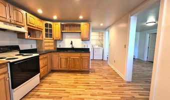 305 Grove St, Bennington, VT 05201