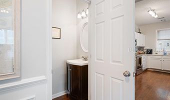 9 Haddon Ave, Bluffton, SC 29910