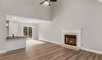 Coffey Road, Barnesville, GA 30204