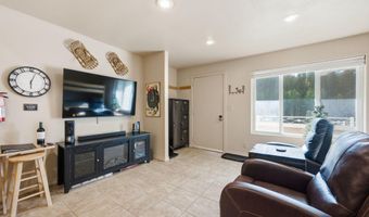 681 Utah 143 2B, Brian Head, UT 84719
