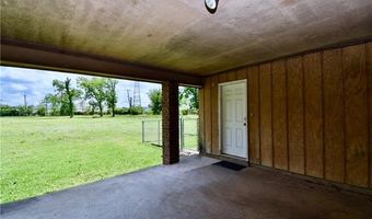 2412 GREENWAY Dr, Alexandria, LA 71301