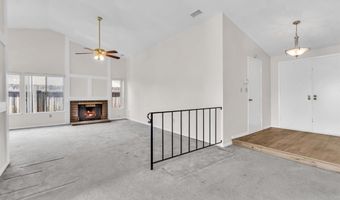 10021 Canyontop St, Spring Valley, CA 91977