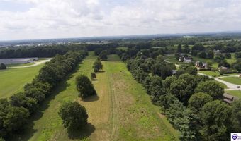 2330 New Shepherdsville Rd, Bardstown, KY 40004