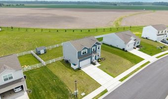 146 PONTOON Dr, Felton, DE 19943