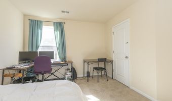 123 Elmhurst Ln, Anderson, SC 29621