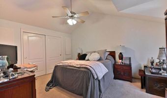 1145 Annalee Ct, Angels Camp, CA 95222