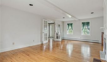 19462 Ny State Route 177, Adams Center, NY 13606