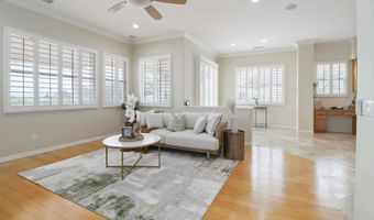 2387 Country Heights Rd, Escondido, CA 92026