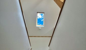 216 E Homestead Dr, Basalt, CO 81621