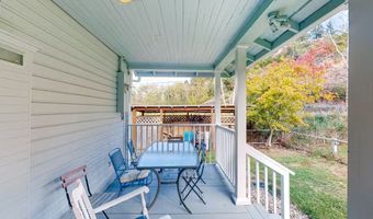 88382 PEDERSON Dr, Bandon, OR 97411