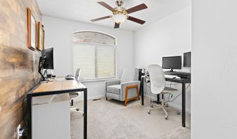 10428 N SAGE Vis, Cedar Hills, UT 84062