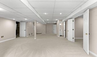 21291 SMOKEHOUSE Ct, Ashburn, VA 20147