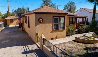 412 S Lake St, Carlsbad, NM 88220