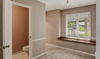 187 Spyglass Dr, Advance, NC 27006