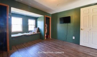12012 Silver Creek Rd, Alhambra, IL 62001