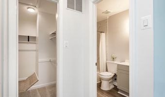 25 HIGHSTREAM Ct 1025, Germantown, MD 20874
