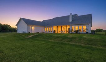 109 Bear Cat Ct, Alvord, TX 76225