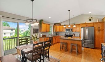 2869 Larkspur Ln, Fitchburg, WI 53711