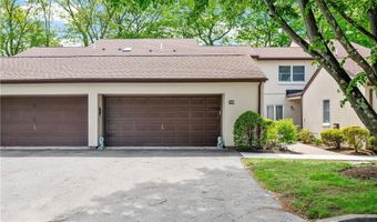 2970 Mendon Rd 154, Cumberland, RI 02864