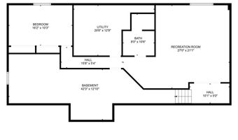 4650 Farmstead Ct, Bel Aire, KS 67220
