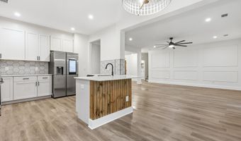 579 Sams Point Rd, Beaufort, SC 29907