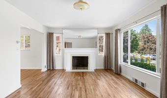 3139 S CRESTVIEW Cir W, Bountiful, UT 84010