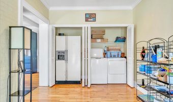 126 Bell St, Americus, GA 31709