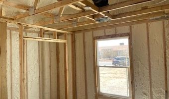 15438 S Overfield Rd, Arizona City, AZ 85123