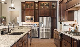 2711 Coyote Dr, Ames, IA 50014